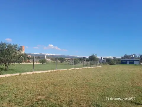 Terreno en Venta de 400,0 m2