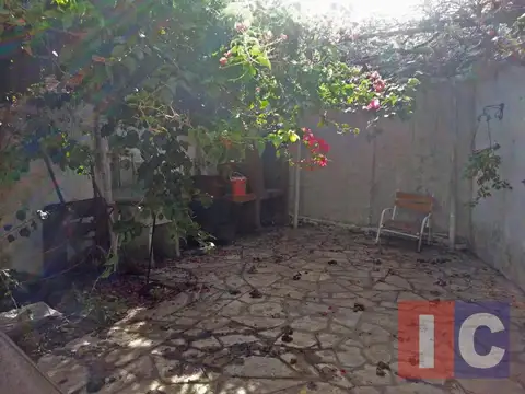 Rivadavia 21017