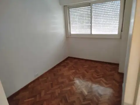 Departamento en Alquiler de 44 ambientes