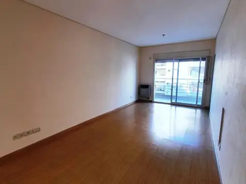 Lavalle al 1500