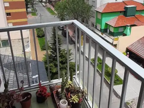 Departamento en venta en Miramar