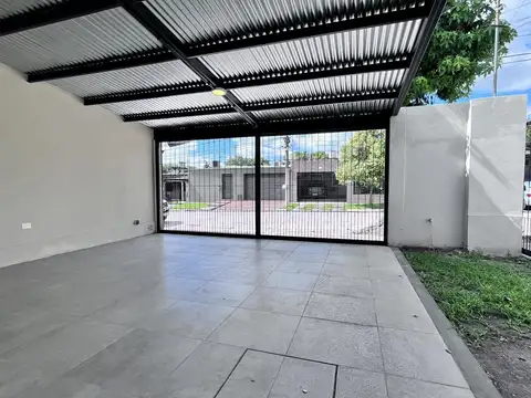 Casa en Carrillo al 2800, Yerba Buena