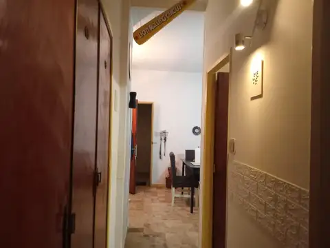 Departamento en Venta al Sur