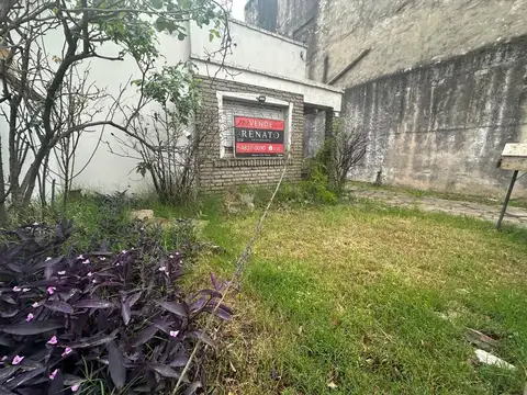 Casa  en Venta en San Martin, G.B.A. Zona Norte, Argentina