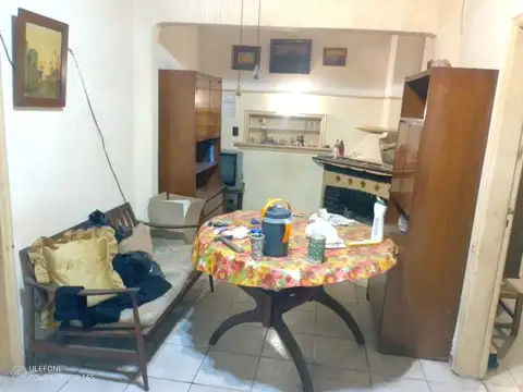 Casa  en Venta en San Martin, G.B.A. Zona Norte, Argentina