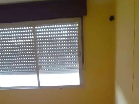 Casa en Venta en Empalme Graneros, USD 70.000