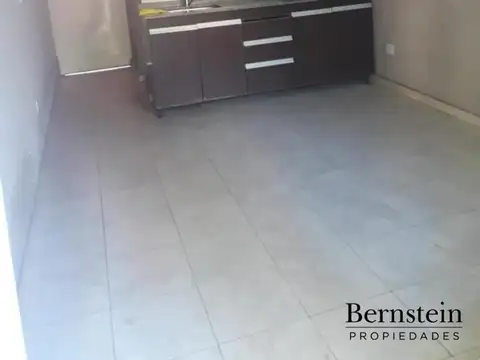 Casa en Alquiler de 1 dormitorio
