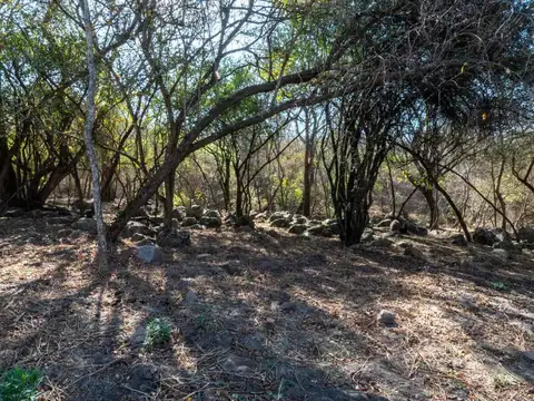 VENTA TERRENO LA MISION 2 - FINANCIADO