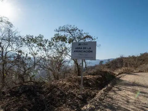 Terreno en Venta de 671,0 m2