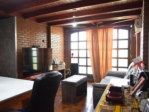 Departamento en Venta 35 años