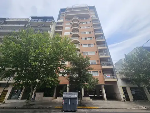 Avenida Gaona 2600, Piso 5