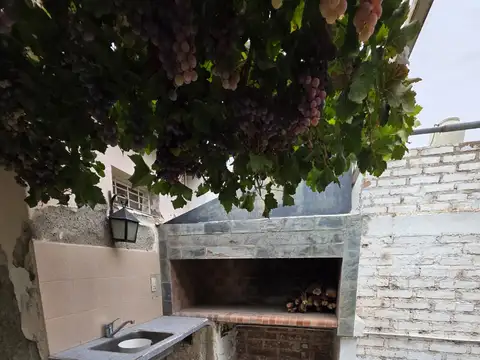Kilka 700
