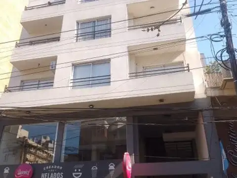 Departamento en Alquiler 4 años