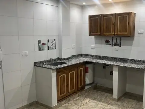 $395.000 Alquiler 1 amb Muñiz San Miguel