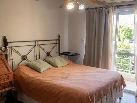 Casa en Venta 5 años