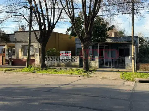 Terreno en Venta en Boulogne, USD 160.000