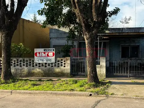 Verduga 700