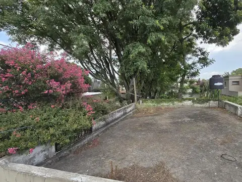 Terreno en Venta de 160,0 m2