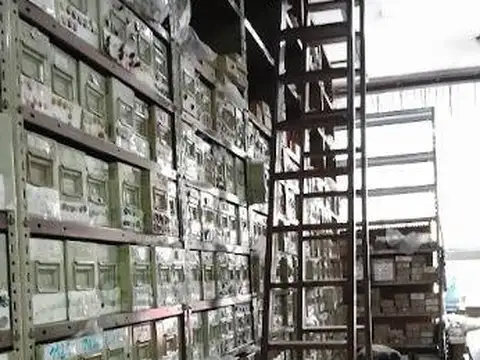 Casa en Alquiler en Villa Crespo, USD 8.000