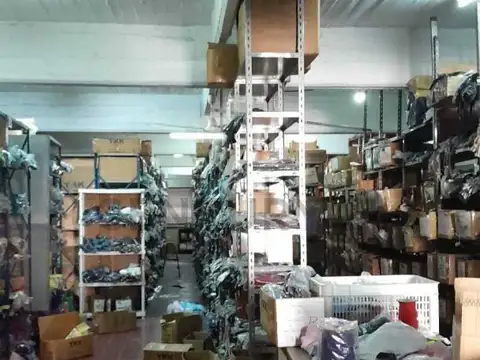 Casa en Alquiler en Villa Crespo, USD 8.000