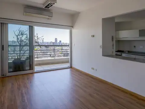 Güemes y Coronel Díaz