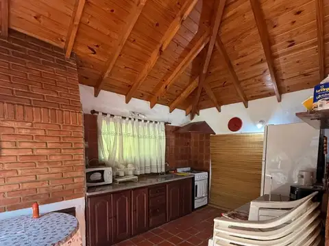 Casa en Venta en Campana, USD 110.000