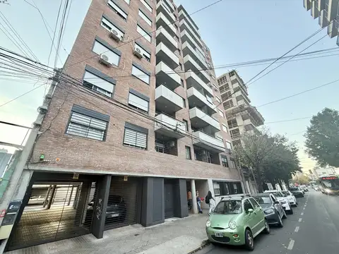 Cafferata al 800