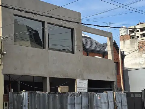 Local y/o locales en alquiler en Lanus Oeste