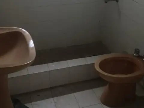 Casa en Venta en Olivos Maipú/Uzal, USD 185.000