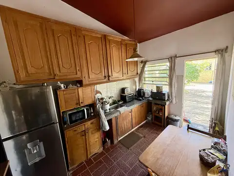 Casa en Venta en Canelones, USD 120.000