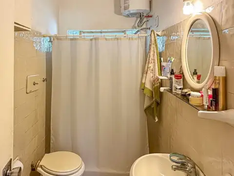 Venta Casa Biarritz,