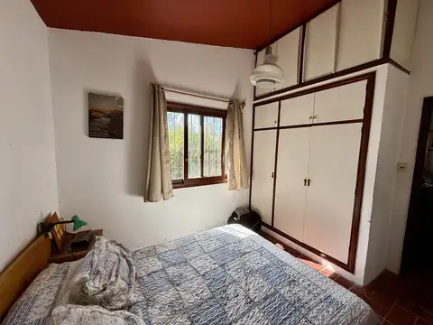 Casa en venta en Biarritz