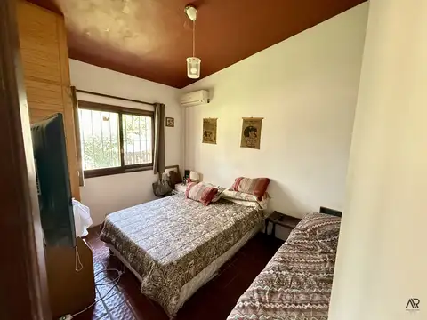 Casa en Venta 43 años