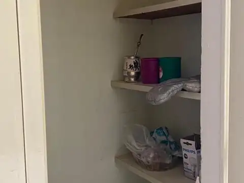 Departamento en Alquiler Temporal en Tribunales, USD 420