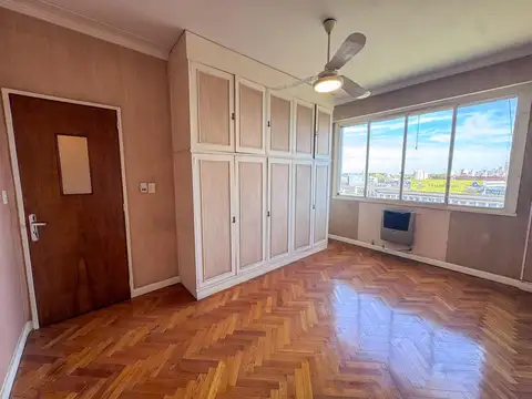 Departamento en Venta 70 años