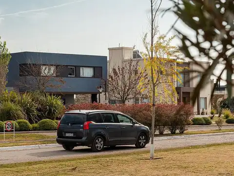 Terreno en Venta de 850,0 m2