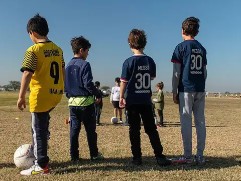 Terreno en Venta en Pueblos Del Plata - Villalobos, USD 113.000