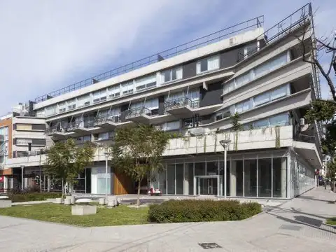 Cochera Fija  en Venta en Villa Urquiza, Capital Federal, Buenos Aires