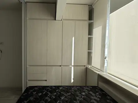 Depto Tipo Casa en Alquiler al Norte