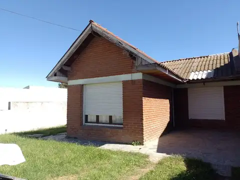 Calle 50 3800