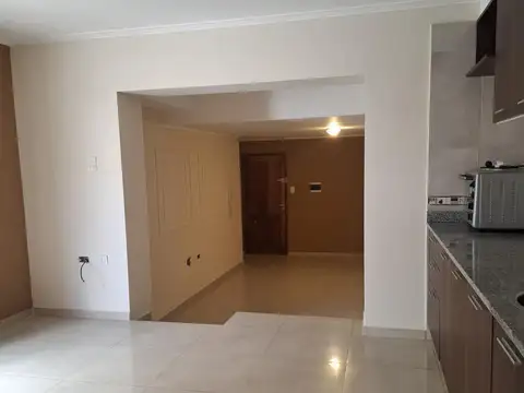 25 de mayo  al 2500 - Pleno centro