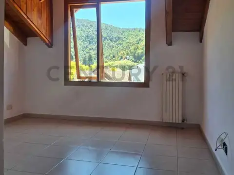 GENERAL ROCA , Piso 2