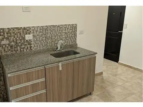 DEPTO EN ALQUILER SAN PEDRO 175 SARANDI