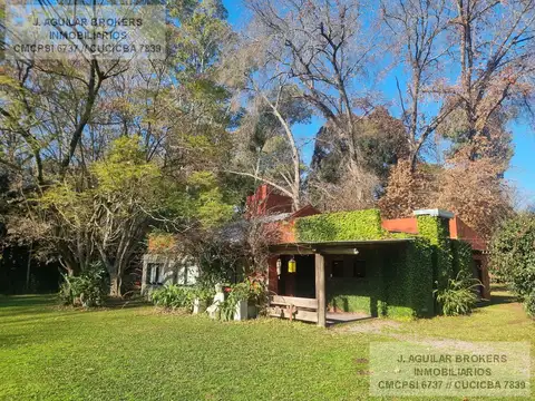 Comodoro Rivadavia 2000