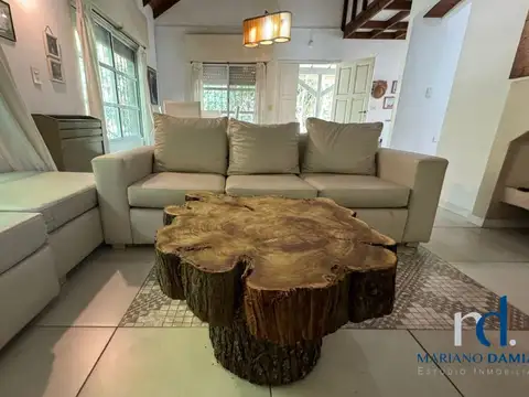 Casa en Venta al Este
