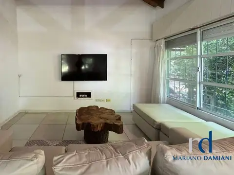 Casa en Venta en Carilo, USD 280.000