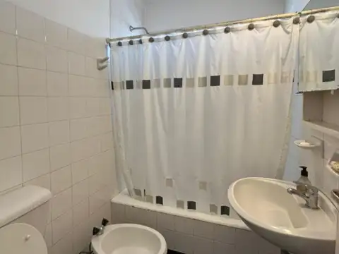 Departamento en Venta 45 años