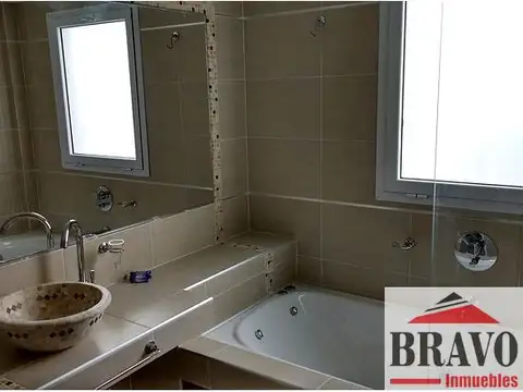 Departamento en Venta 7 años