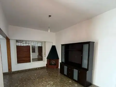 Depto Tipo Casa en Venta en Gerli, USD 82.000