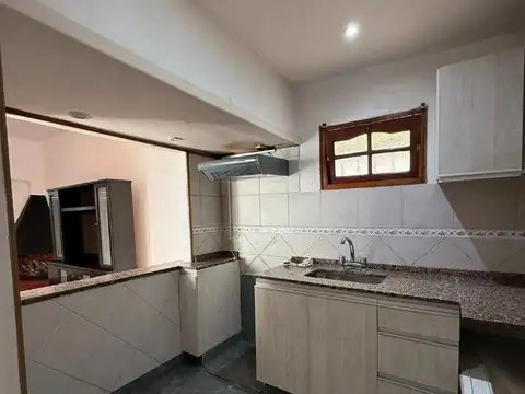 Pasaje Achupallas 1100